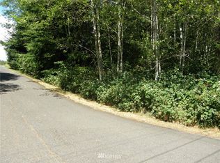 0 Evergreen Ln, Aberdeen, WA 98520