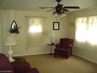 5th image of 12494 Eaton Blvd
