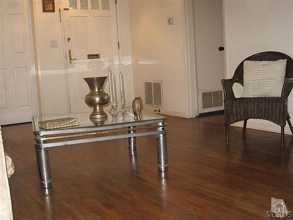 5th image of 6641 Shoup Ave