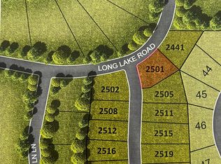 2501 Adaline Ln, Detroit Lakes, MN 56501