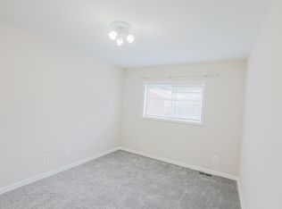 1840 Autumn Frost Ln, Baltimore, MD 21209