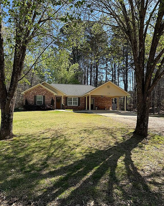 1st image of 2081 Attala Rd #1169