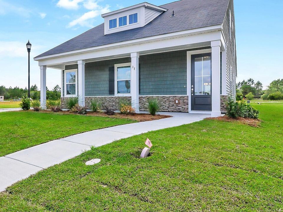 1st image of 27 Whispering Oaks Circle