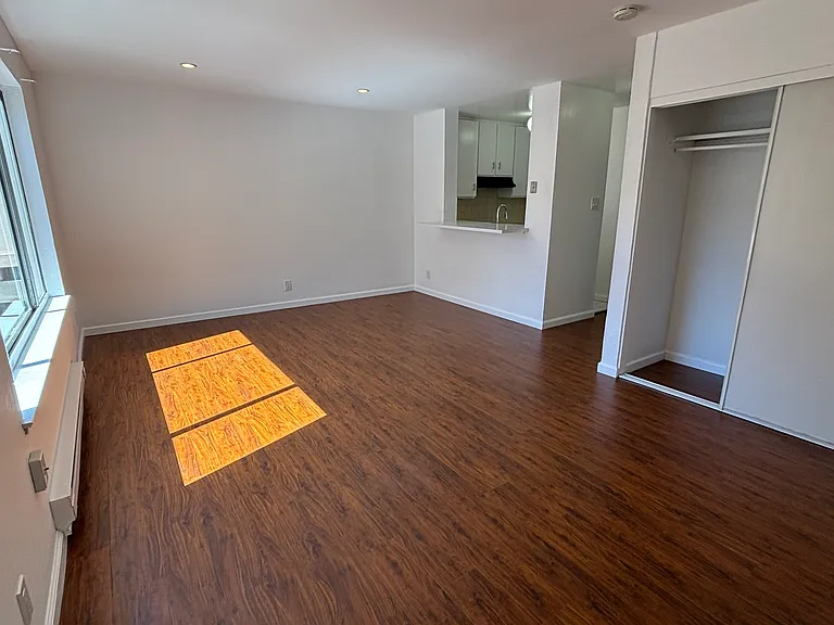 4711 Callan Blvd #12 — Photo 2