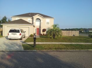 3702 Iceni Ct, Middleburg, FL 32068