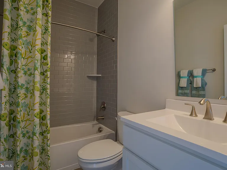 79 Spatterdock Rd — Photo 33
