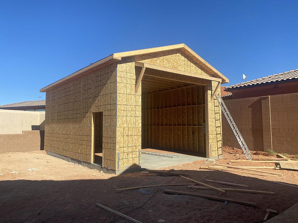 2nd image of 2771 S 3930 W