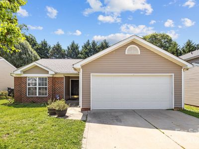 1139 Stonehenge Ln, Charlotte, NC, 28216