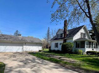 206 Fife St, Plymouth, IN 46563