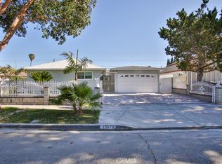 13072 Blue Spruce Ave, Garden Grove, CA 92840