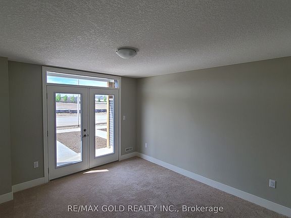 4th image of 177 Edgevalley Rd #152