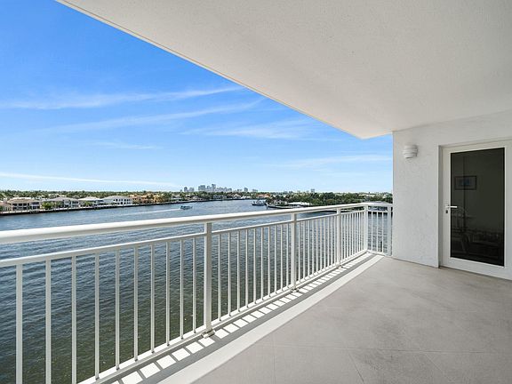 4th image of 511 Bayshore Drive #603