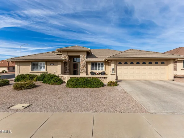 11516 E MADERO Avenue, Mesa, AZ 85209