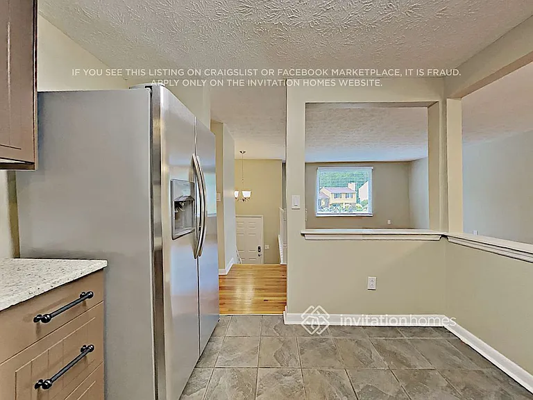 390 Hembree Forest Cir — Photo 8
