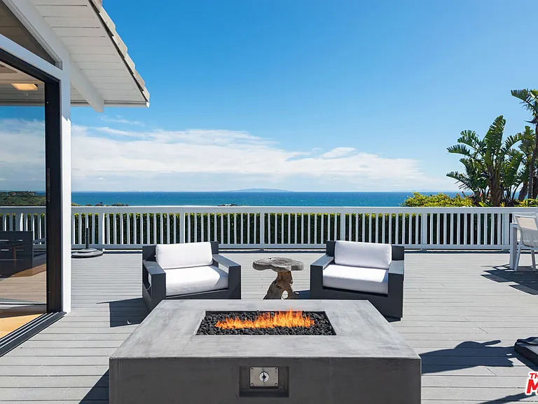 23901 Malibu Knolls Rd — Photo 11