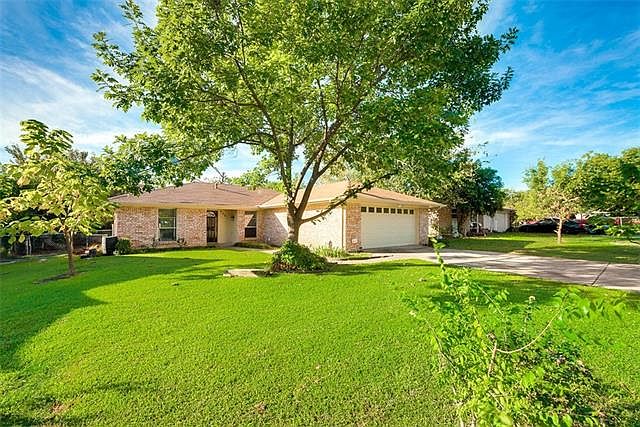 1st image of 808 S Atkerson Ln