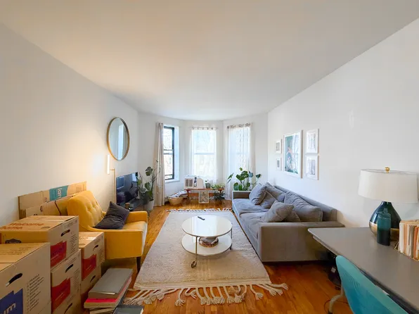 640 Mac Donough Street image 1 of 7