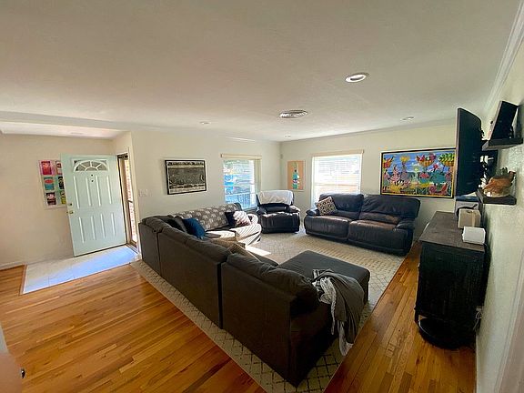 4th image of 3619 Shelby Dr