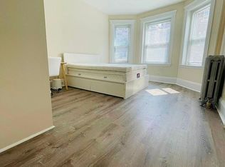 58 Kelton St #2A, Allston, MA 02134