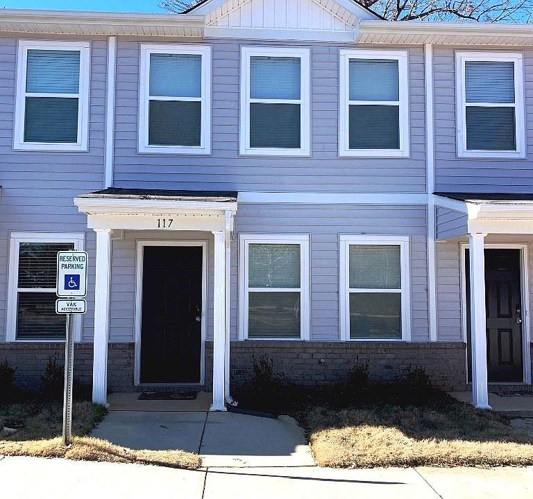 1st image of 117 Villa Ln #9