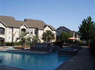 350 Emerald Forest Blvd APT 2, Covington, LA 70433