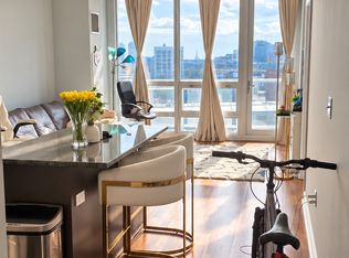 901 N Penn St Unit F1203, Philadelphia, PA 19123