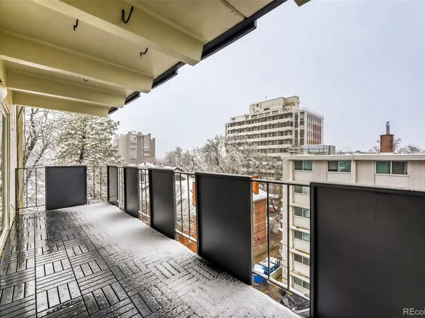 1265 Race Street #506, Denver, CO 80206