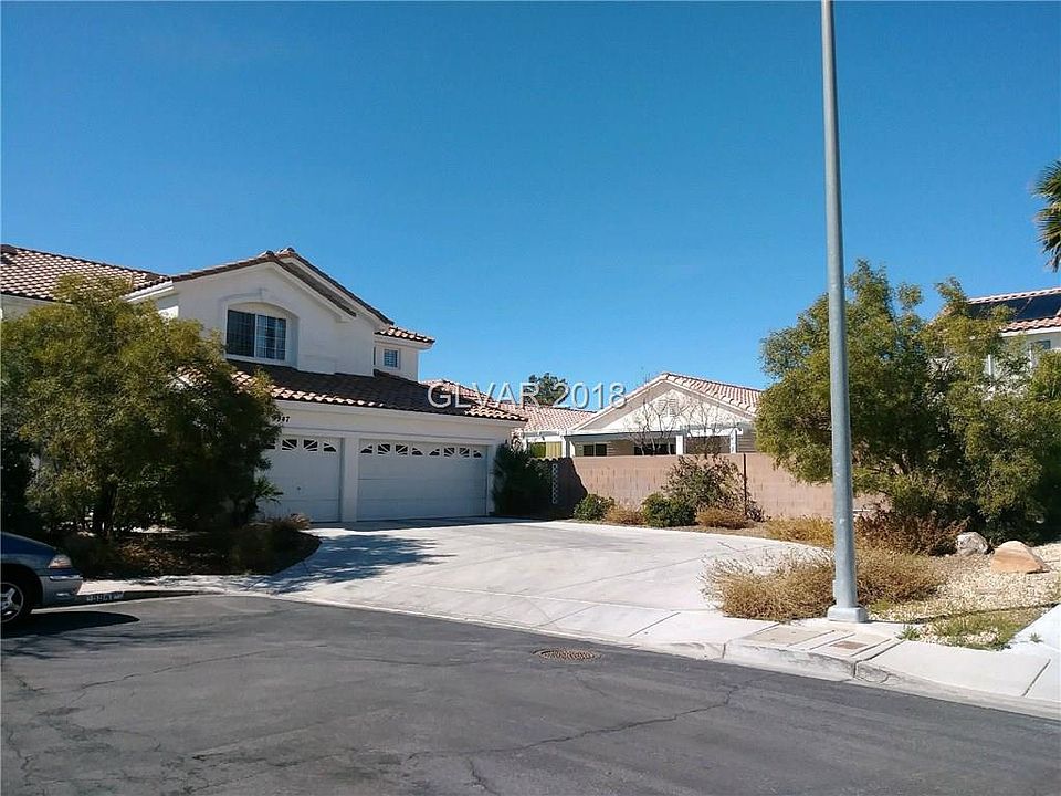 1st image of 9947 Antelope Canyon Ave