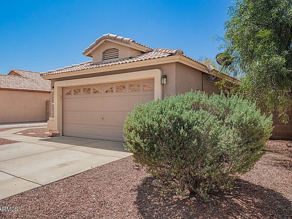 5th image of 13241 W DESERT Lane