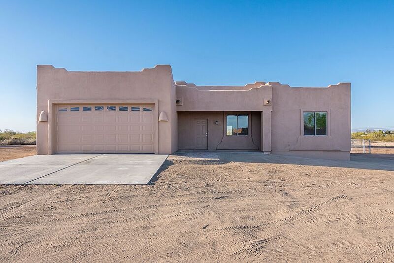 1st image of 31117 N 219th Dr