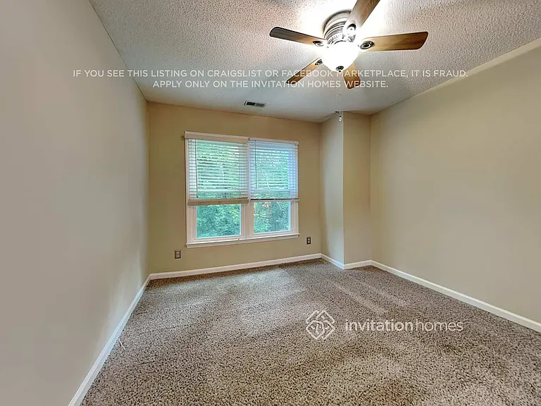 6926 Wolf Run Dr — Photo 17