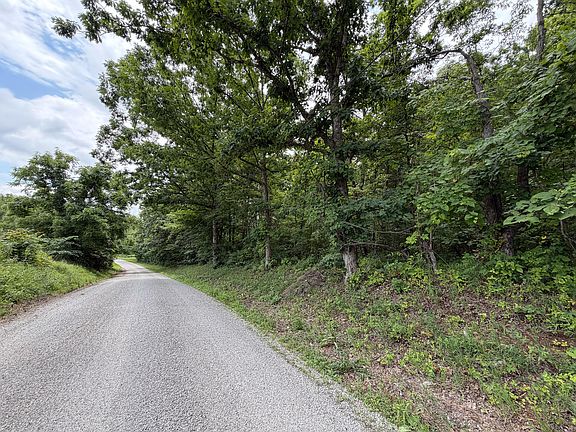 3rd image of 0 Gun Club Rd