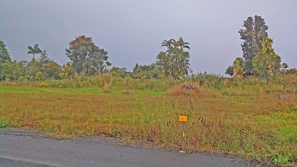 1st image of 589 Pilinui Pl Lot 7