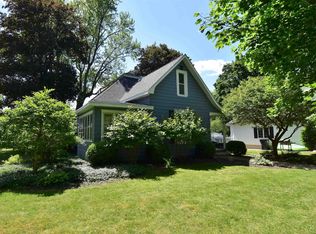 520 S Riverside Dr, Winamac, IN 46996