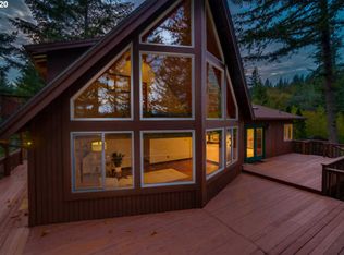 621 NE 330th Ave, Washougal, WA 98671