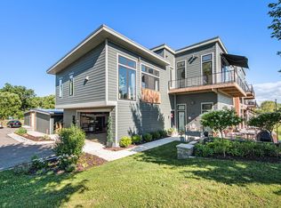 220 King St #15, Lowell, MI 49331