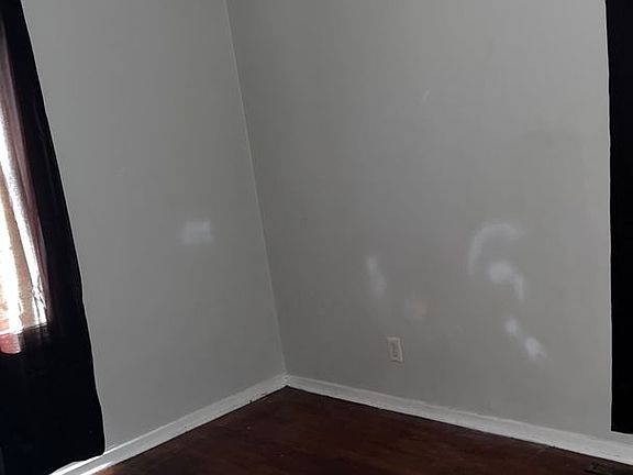 5th image of 2228 Briarfield Rd