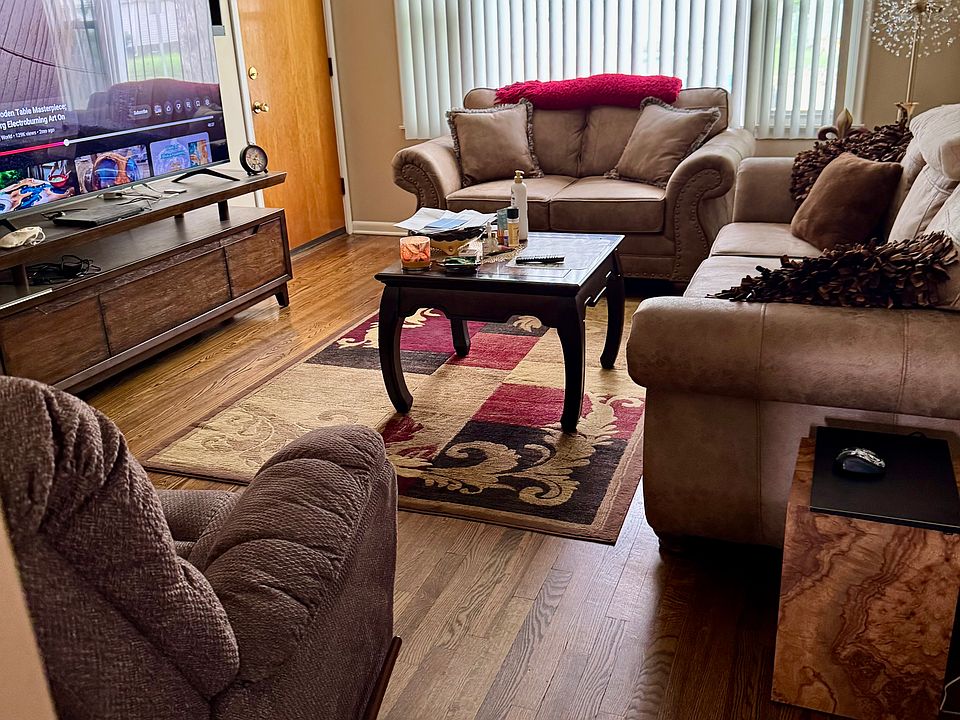 1st image of 3482 S 82nd St APT 2