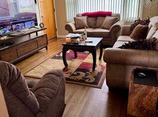 3482 S 82nd St APT 2, Omaha, NE 68124