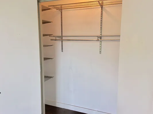 Rented by Brooklyn Properties | media 27