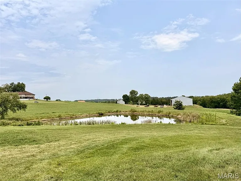 3394 Dissen Rd — Photo 2