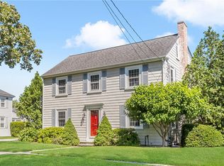 100 E Point Dr E, Rumford, RI 02916 | Zillow