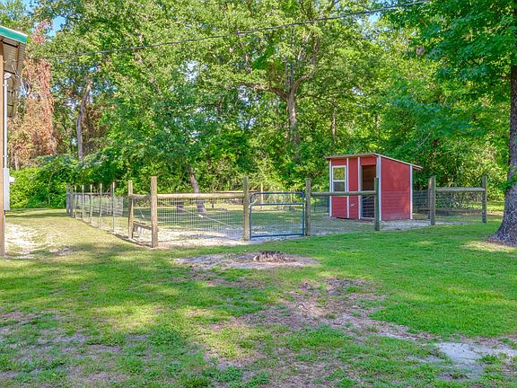 3rd image of 66 Sam Smith Cir