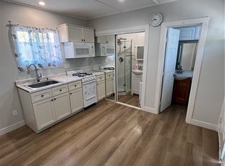 24407 1/2 Alliene Ave, Lomita, CA 90717