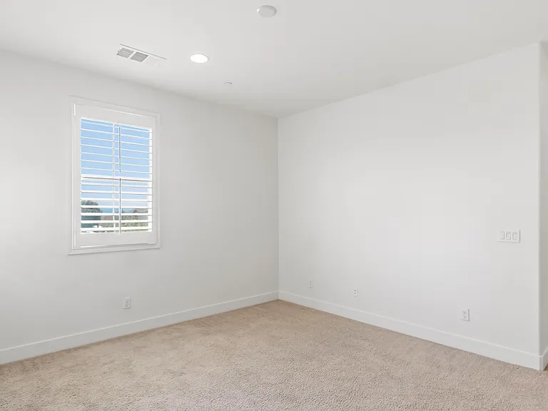 5219 Azul Dr — Photo 5