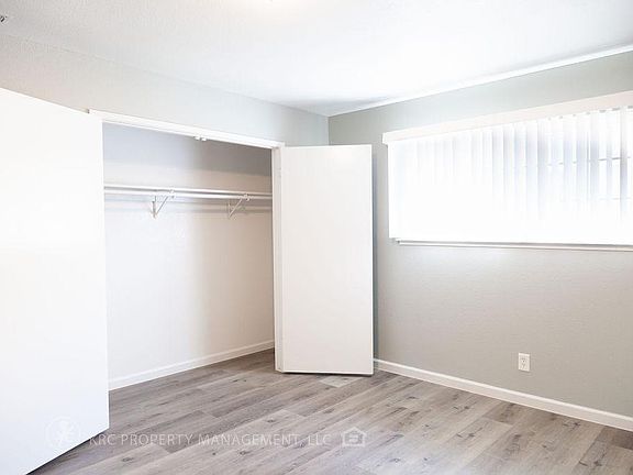 2nd image of 4721 E McKinley Ave APT 201