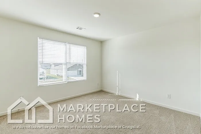 7334 Wilburton Ln — Photo 18