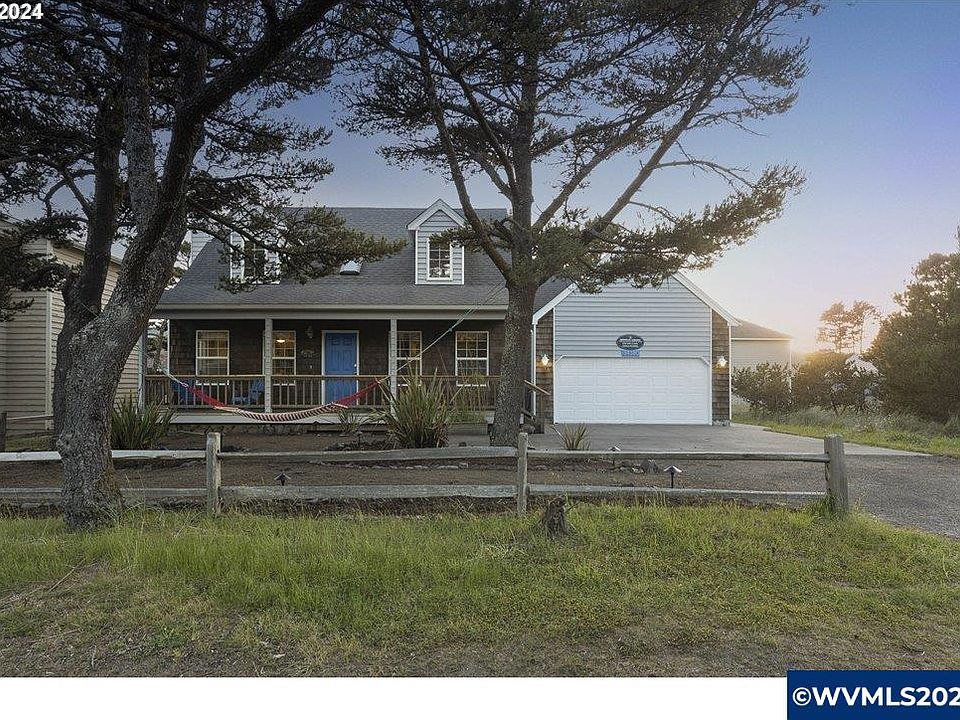 1st image of 34380 Cape Kiwanda Dr