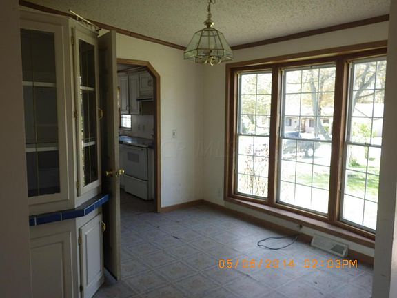 4th image of 143 Ashcraft Dr SW