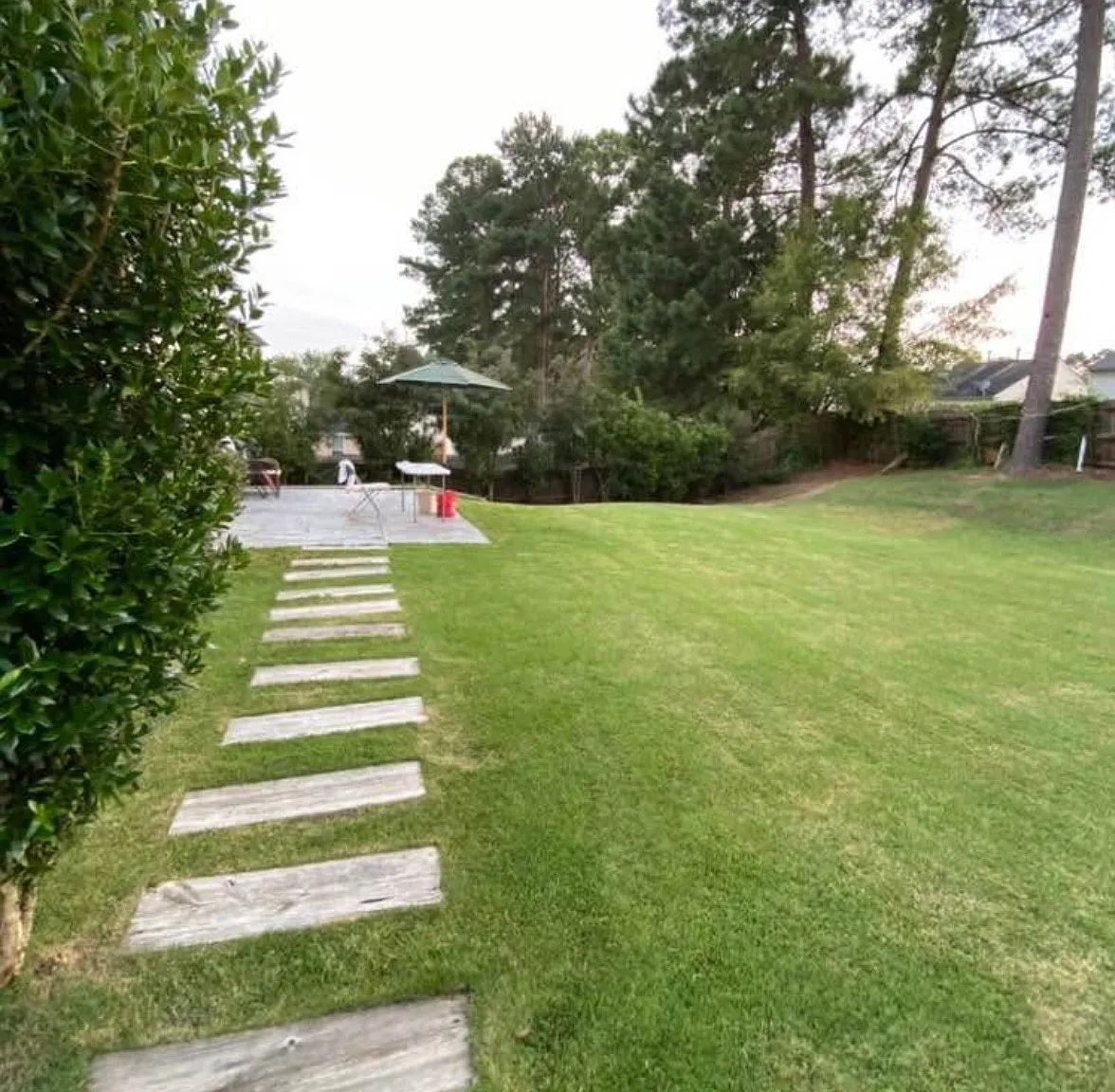 2920 Trassacks Dr — Photo 4